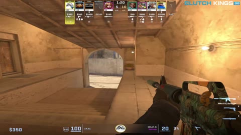 Clip #156952