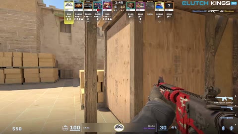 Clip #156953