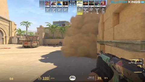 Clip #156954