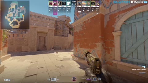 Clip #156955