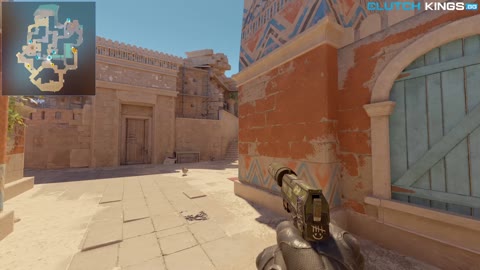 Clip #156956