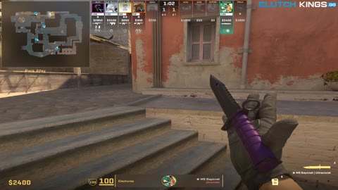 Clip #156957
