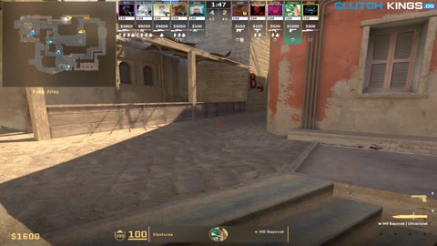 Clip #156958