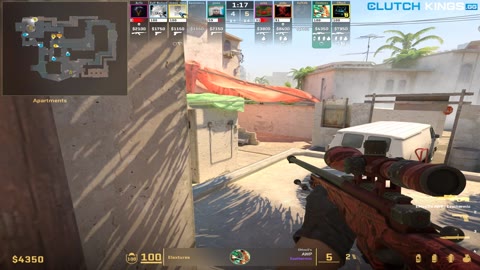 Clip #156959