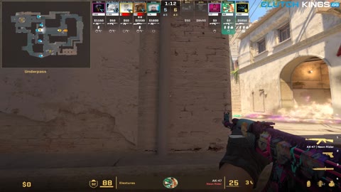 Clip #156960