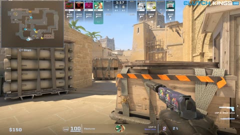 Clip #156961