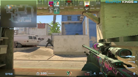 Clip #156962