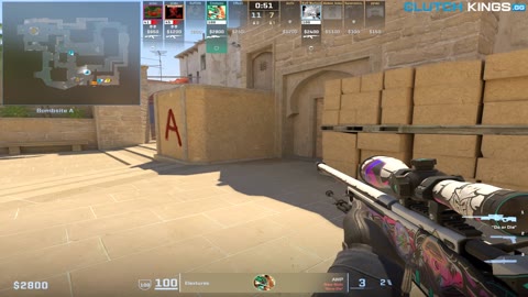 Clip #156963