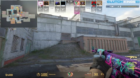 Clip #156964