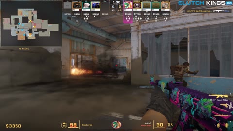 Clip #156965