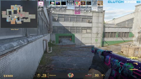 Clip #156966