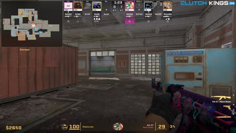 Clip #156967