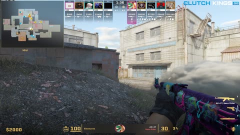 Clip #156968