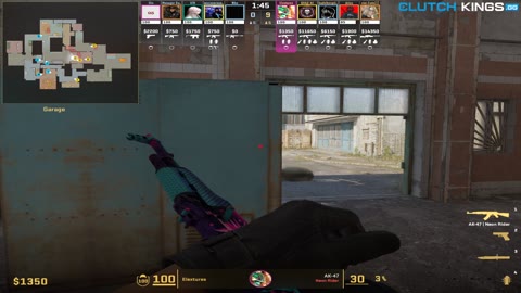 Clip #156969