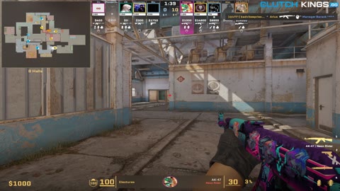 Clip #156970
