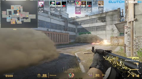 Clip #156971