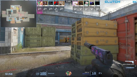 Clip #156972