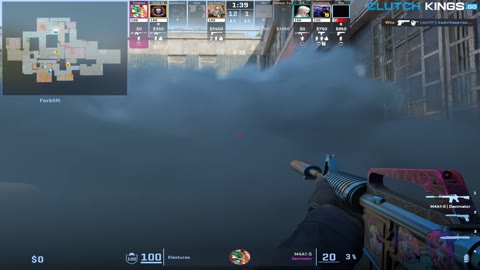 Clip #156973