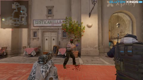 Clip #156974