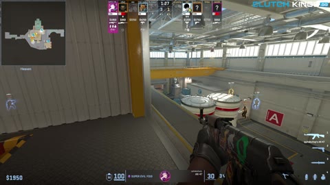 Clip #156975
