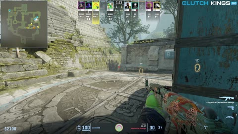 Clip #156977