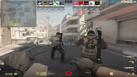 Clip #156978
