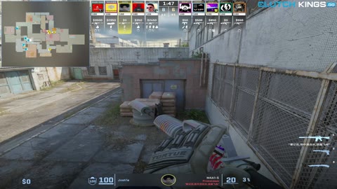 Clip #156979
