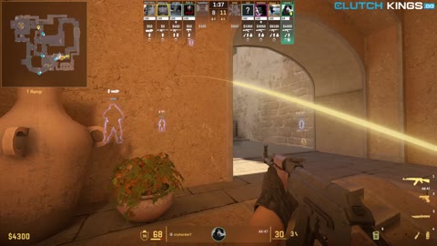 Clip #156980