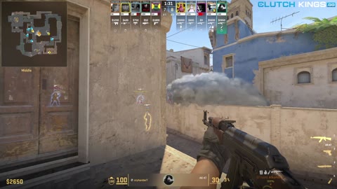 Clip #156981