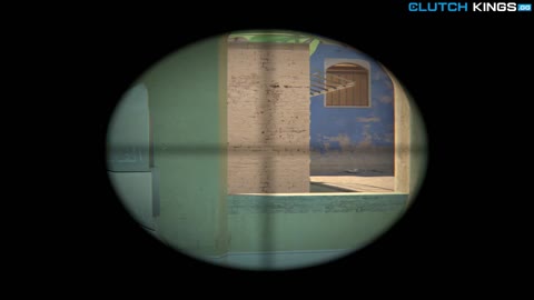 Clip #156982