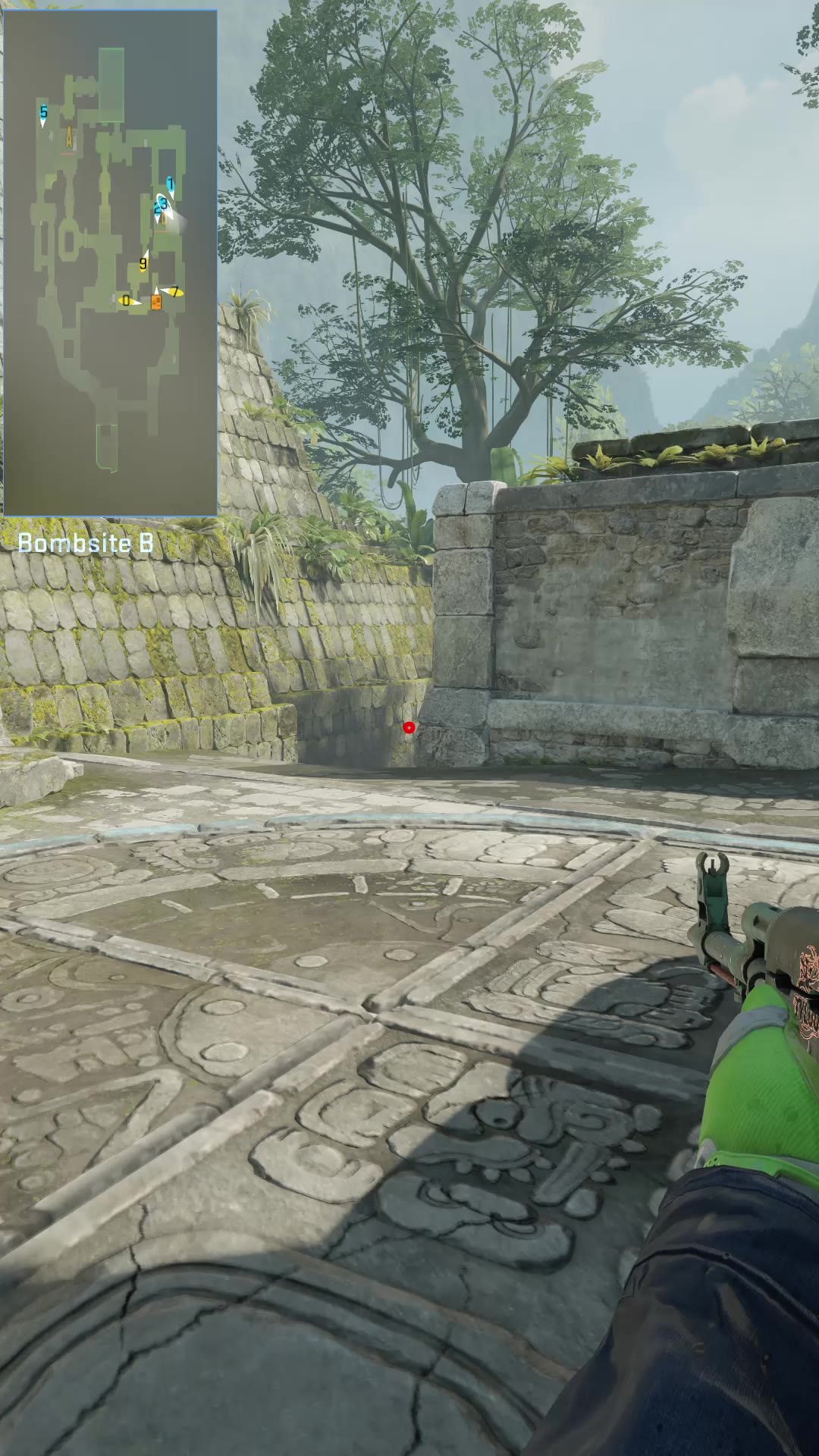 Clip #156983
