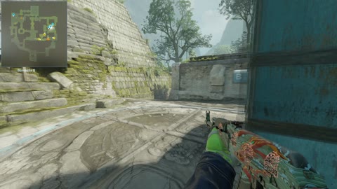 Clip #156984