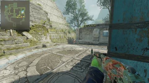 Clip #156985