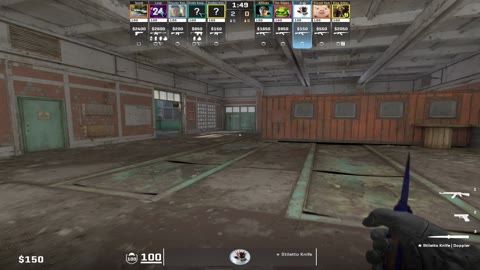 Clip #156986