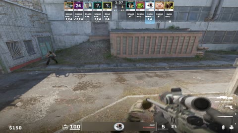 Clip #156987