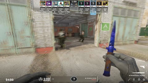Clip #156988