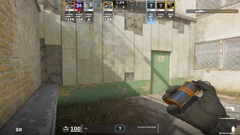 Clip #156989