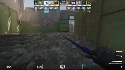 Clip #156990