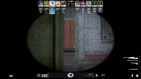 Clip #156991