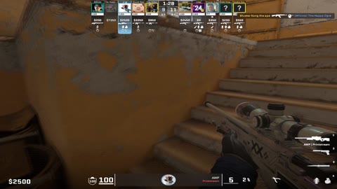 Clip #156992