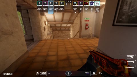 Clip #156993