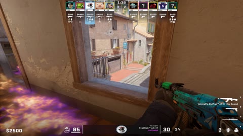 Clip #156994