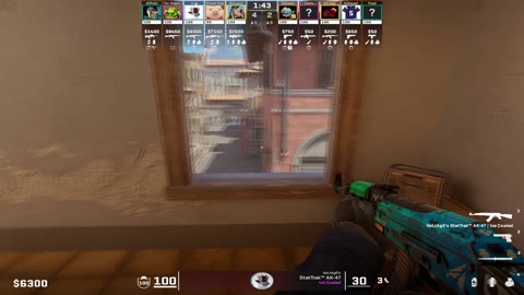 Clip #156995