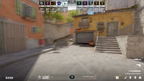 Clip #156996