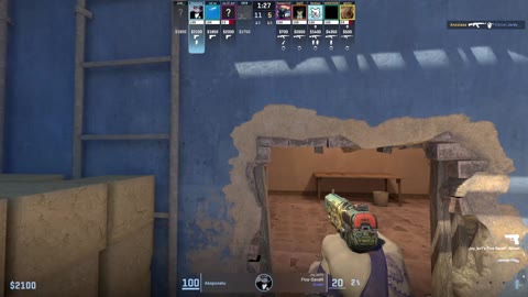 Clip #156997