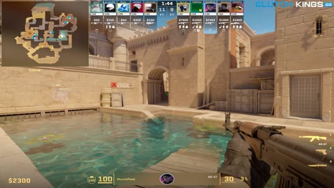 Clip #156998