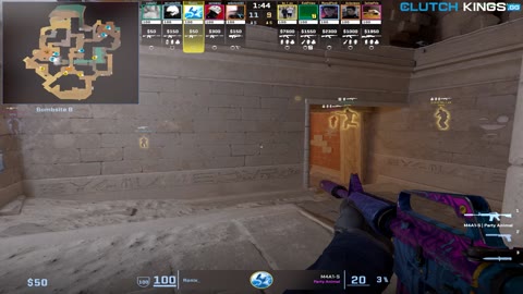 Clip #156999