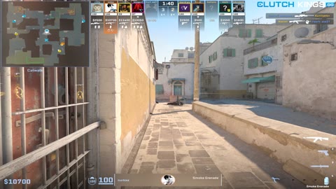 Clip #157000