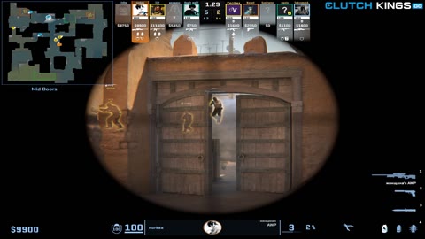 Clip #157001