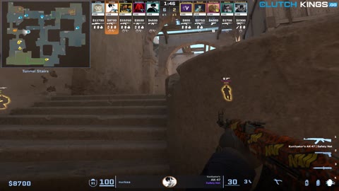 Clip #157002